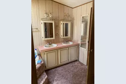 11650 Thrush Drive, Lakeview, MI 48850 - Photo 9