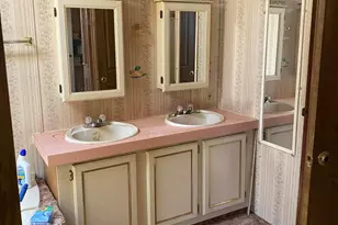 11650 Thrush Dr, Lakeview, MI 48850 - Photo 9