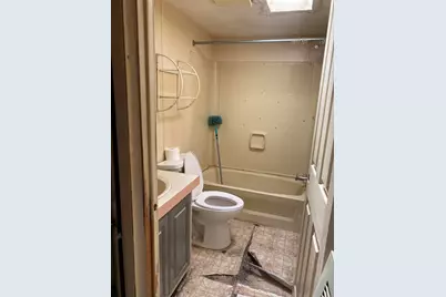 11650 Thrush Drive, Lakeview, MI 48850 - Photo 5