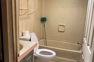 11650 Thrush Dr, Lakeview, MI 48850 - Photo 5