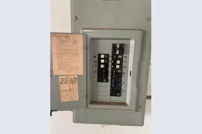 11650 Thrush Drive, Lakeview, MI 48850 - Photo 15