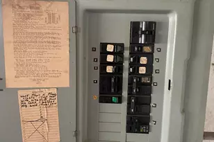 11650 Thrush Dr, Lakeview, MI 48850 - Photo 15