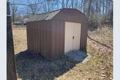 11650 Thrush Drive, Lakeview, MI 48850 - Photo 19