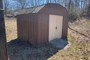 11650 Thrush Dr, Lakeview, MI 48850 - Photo 19