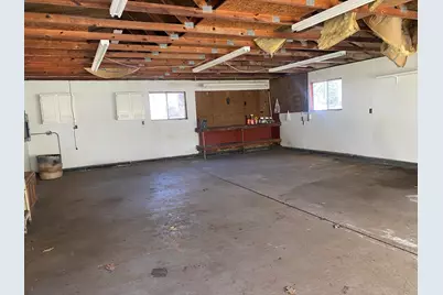 11650 Thrush Drive, Lakeview, MI 48850 - Photo 27