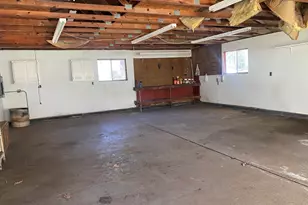 11650 Thrush Dr, Lakeview, MI 48850 - Photo 27