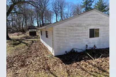 11650 Thrush Drive, Lakeview, MI 48850 - Photo 25