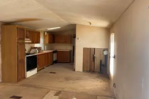 11650 Thrush Dr, Lakeview, MI 48850 - Photo 7