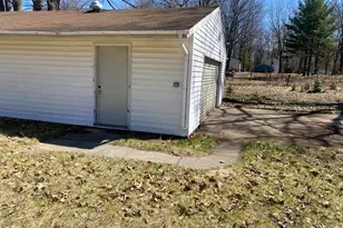 11650 Thrush Dr, Lakeview, MI 48850 - Photo 23