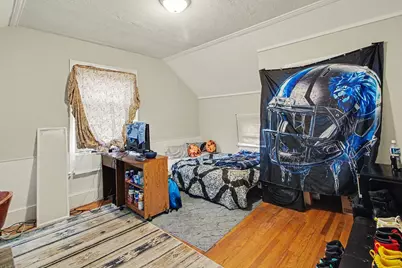 705 Pearl Street, Ypsilanti, MI 48197 - Photo 3