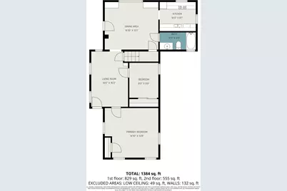 705 Pearl Street, Ypsilanti, MI 48197 - Photo 7