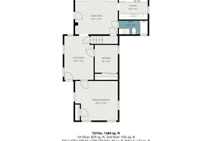 705 Pearl St, Ypsilanti, MI 48197 - Photo 7