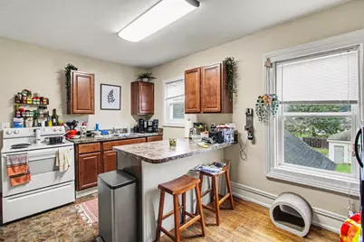 125 N Summit Street, Ypsilanti, MI 48197 - Photo 3