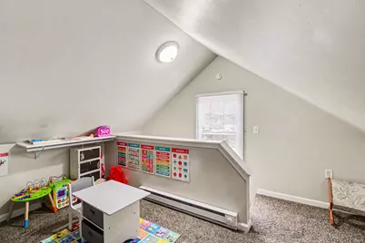 125 N Summit Street, Ypsilanti, MI 48197 - Photo 5