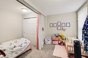 125 N Summit St, Ypsilanti, MI 48197 - Photo 9