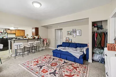 125 N Summit Street, Ypsilanti, MI 48197 - Photo 7