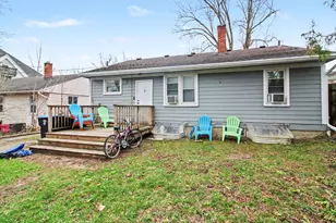 614 Emmet St, Ypsilanti, MI 48197 - Photo 11