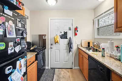 614 Emmet Street, Ypsilanti, MI 48197 - Photo 3