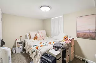 614 Emmet St, Ypsilanti, MI 48197 - Photo 7