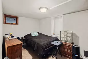 212 N Summit St, Ypsilanti, MI 48197 - Photo 7