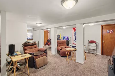 212 N Summit Street, Ypsilanti, MI 48197 - Photo 5