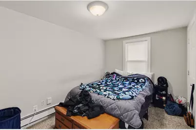 212 N Summit Street, Ypsilanti, MI 48197 - Photo 9