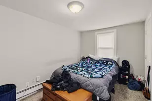 212 N Summit St, Ypsilanti, MI 48197 - Photo 9