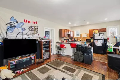 212 N Summit Street, Ypsilanti, MI 48197 - Photo 3