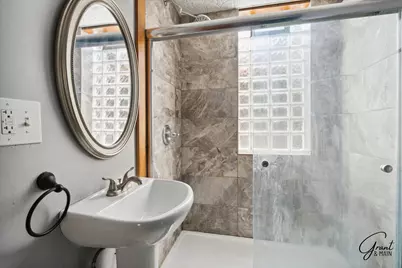 7826 Whittaker Street, Detroit, MI 48209 - Photo 17