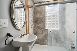 7826 Whittaker St, Detroit, MI 48209 - Photo 17