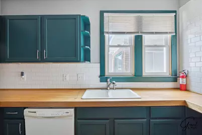 7826 Whittaker Street, Detroit, MI 48209 - Photo 11