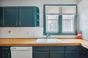 7826 Whittaker St, Detroit, MI 48209 - Photo 11