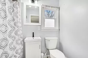 29054 56th St, Bangor, MI 49013 - Photo 11