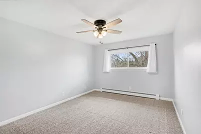 29054 56th Street, Bangor, MI 49013 - Photo 13