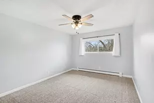 29054 56th St, Bangor, MI 49013 - Photo 13