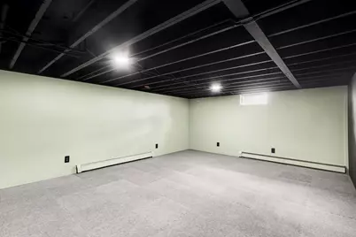 29054 56th Street, Bangor, MI 49013 - Photo 19