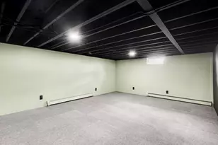 29054 56th St, Bangor, MI 49013 - Photo 19