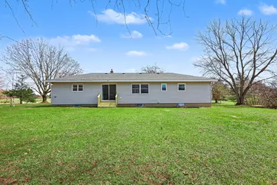 29054 56th Street, Bangor, MI 49013 - Photo 3