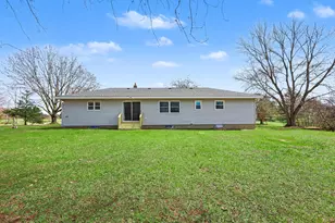 29054 56th St, Bangor, MI 49013 - Photo 3