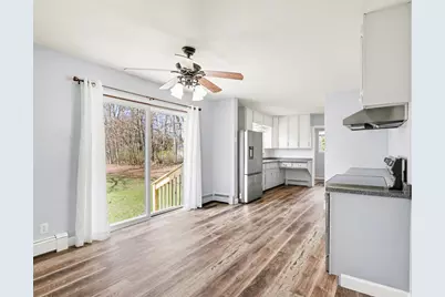 29054 56th Street, Bangor, MI 49013 - Photo 7