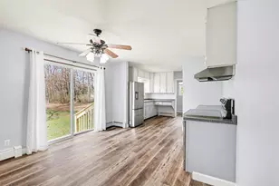 29054 56th St, Bangor, MI 49013 - Photo 7