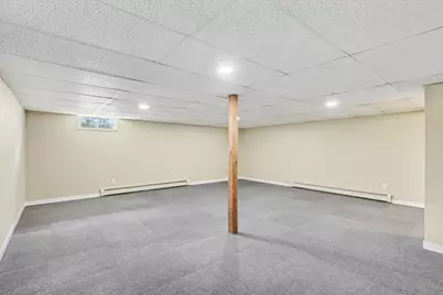 29054 56th Street, Bangor, MI 49013 - Photo 21