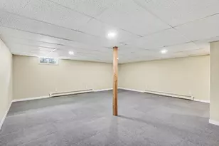 29054 56th St, Bangor, MI 49013 - Photo 21