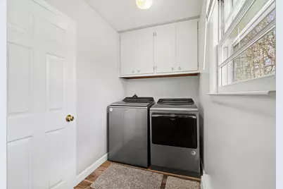 29054 56th Street, Bangor, MI 49013 - Photo 17