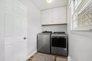 29054 56th St, Bangor, MI 49013 - Photo 17