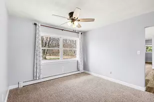 29054 56th St, Bangor, MI 49013 - Photo 9