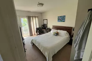 1021 Maiden Ln, Ann Arbor, MI 48105 - Photo 11