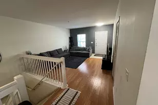 1021 Maiden Ln, Ann Arbor, MI 48105 - Photo 7