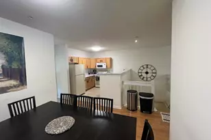 1021 Maiden Ln, Ann Arbor, MI 48105 - Photo 11