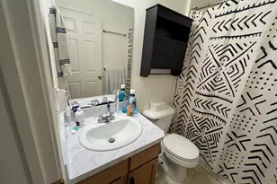 1021 Maiden Ln, Ann Arbor, MI 48105 - Photo 25